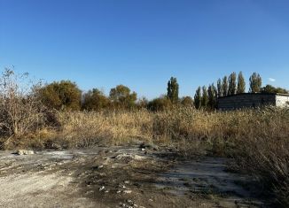 Продается земельный участок, 51 сот., Ставропольский край