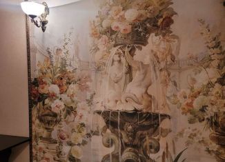 Продажа 2-комнатной квартиры, 60 м2, Кропоткин, Красная улица, 107