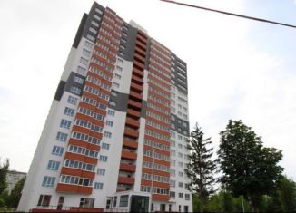 Продается 2-ком. квартира, 52.7 м2, Тольятти, проспект Степана Разина, 16В, ЖК Новая Заря