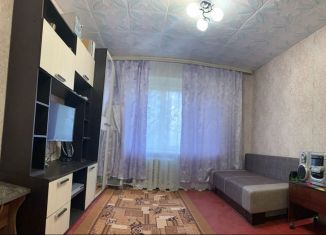 Продается комната, 18 м2, Ярцево, Ольховская улица, 17