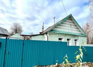 Дом на продажу, 55 м2, посёлок городского типа Васильево, улица Комарова, 9