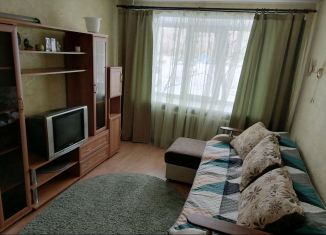 Сдача в аренду 2-комнатной квартиры, 45 м2, Мурманская область, улица Юрьева