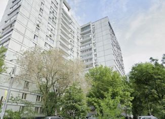 Продаю 3-комнатную квартиру, 171.6 м2, Москва, Большая Пионерская улица, 33к2, Большая Пионерская улица