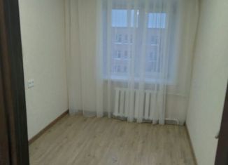 1-комнатная квартира на продажу, 29.5 м2, Гагарин, улица Петра Алексеева, 12