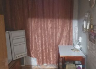 Сдача в аренду 1-комнатной квартиры, 35 м2, Улан-Удэ, площадь Советов