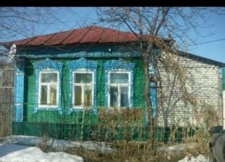Дом в аренду, 64 м2, Кузнецк, площадь Ленина