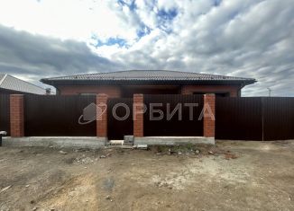 Продам дом, 147 м2, деревня Зубарева, Центральная улица