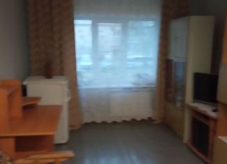 Продам 2-комнатную квартиру, 44 м2, поселок городского типа Шушенское, улица Пушкина