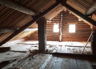 Продаю дом, 96 м2, село Ижма, Сосновая улица