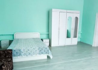 Продам 2-комнатную квартиру, 82 м2, посёлок Шелангер, Центральная улица