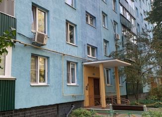 Продажа 2-комнатной квартиры, 44.5 м2, Московская область, микрорайон Павлино, 4