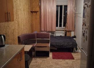 Продам комнату, 14 м2, Новосибирск, улица Гоголя, 17А, метро Маршала Покрышкина