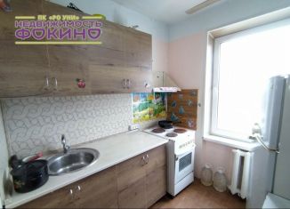 Продам 1-комнатную квартиру, 22 м2, Фокино, Комсомольская улица, 21