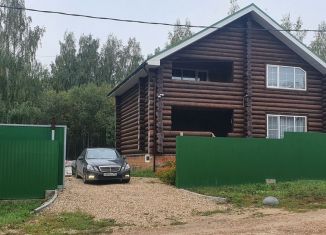 Продажа дома, 180 м2, коттеджный поселок Михальчиково