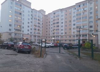 Двухкомнатная квартира на продажу, 51 м2, Иваново, Кохомское шоссе, 18, Ленинский район