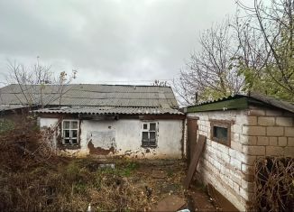 Продам дом, 53.6 м2, посёлок Новосергиевка, Партизанская улица, 75