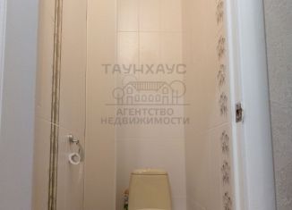 2-комнатная квартира на продажу, 64 м2, Нефтекамск, Комсомольский проспект, 35