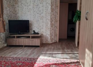 Двухкомнатная квартира в аренду, 42.2 м2, Челябинская область, территория Пансионат Утёс, 6