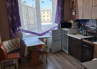 Сдается 2-комнатная квартира, 56 м2, поселение Новофёдоровское, улица Генерала Донскова