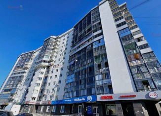 1-комнатная квартира на продажу, 41 м2, Екатеринбург, Таватуйская улица, 8, Таватуйская улица