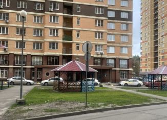 Продам двухкомнатную квартиру, 72 м2, Балашиха, Чистопольская улица, 28