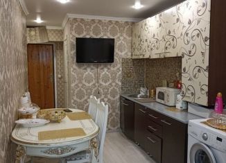 Продается 1-ком. квартира, 34 м2, Усть-Джегута