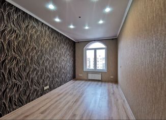 2-комнатная квартира на продажу, 65.1 м2, село Ромашково, Никольская улица, 2к2