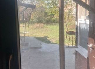 Продаю дом, 54.4 м2, посёлок городского типа Яблоновский, Комсомольская улица, 8