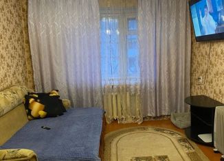 Продажа комнаты, 32 м2, Славгород, 3-й микрорайон, 25