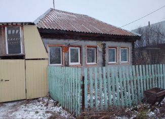 Дом на продажу, 53.9 м2, поселок городского типа Ижморский, улица Чернышевского, 17