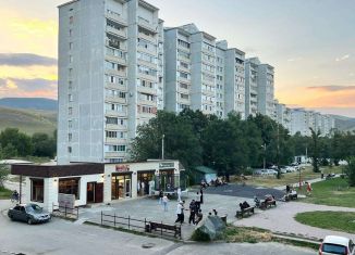 Аренда помещения свободного назначения, 20 м2, Карачаево-Черкесия
