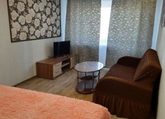 Сдаю 1-ком. квартиру, 35 м2, Канск, Московская улица, 48