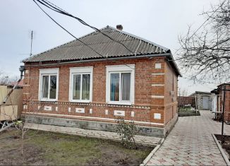 Продаю дом, 81.9 м2, село Приморка, улица Ленина