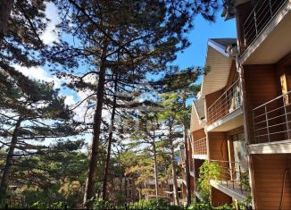 Продажа дома, 168.4 м2, посёлок городского типа Советское, посёлок городского типа Советское, 25Л