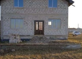 Продаю дом, 230 м2, село Шалушка