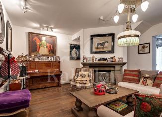 Продажа дома, 360 м2, деревня Подушкино, деревня Подушкино, 47А