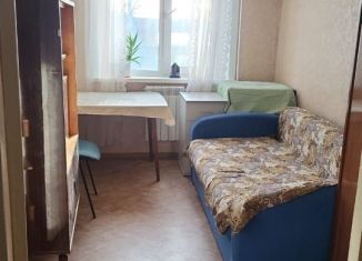 Сдаю в аренду комнату, 8 м2, Иркутск, проспект Маршала Жукова, 20, Октябрьский округ