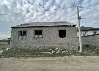 Продам дом, 170 м2, село Манаскент, улица Шамиля Солтанахмедова
