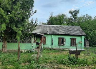 Продаю дом, 45 м2, Орловская область, село Ломовец, 14