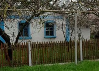 Продаю дом, 60 м2, село Лобаново, Житомирская улица, 15