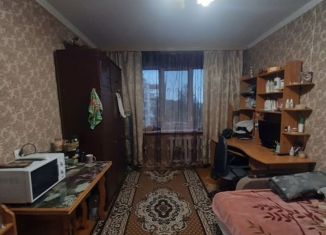 Комната в аренду, 13 м2, Орёл, Московское шоссе, 166