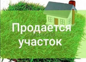 Продажа земельного участка, 5 сот., село Петровка