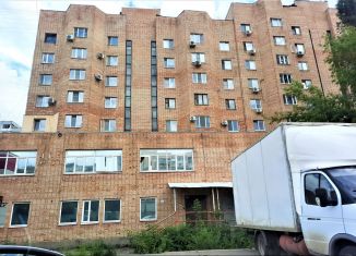 Офис в аренду, 230 м2, Самара, проспект Карла Маркса, 33, метро Московская