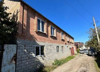Продам дом, 260 м2, посёлок городского типа Заводской