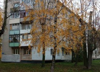 Сдается в аренду комната, 14 м2, Нижний Новгород, улица Федосеенко, 95, микрорайон Новый