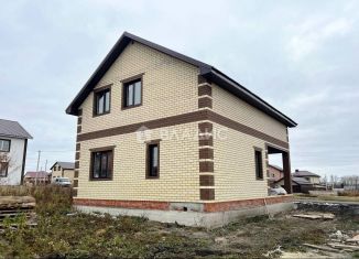 Продажа дома, 133 м2, Пенза, улица Киселёвой, 5