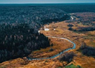 Сдам дом, 440 м2, Костромская область