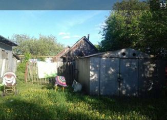 Дом на продажу, 85 м2, Ивановская область, деревня Арефино, 69