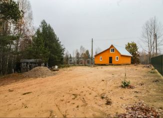 Продается дом, 70.1 м2, сельское поселение Уломское