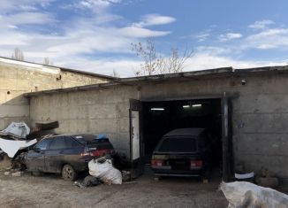 Сдаю в аренду гараж, 30 м2, Карачаево-Черкесия